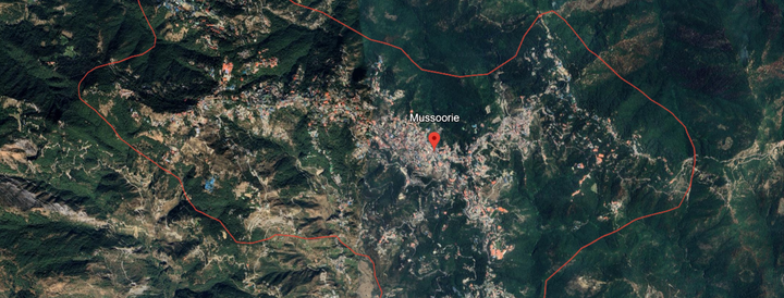 Screenshot 2025-10-07 152704.png