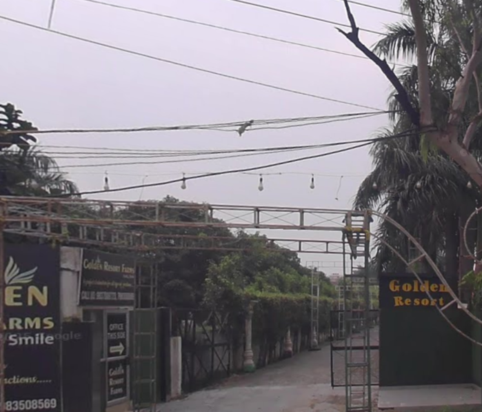 Screenshot 2025-10-11 154843.png