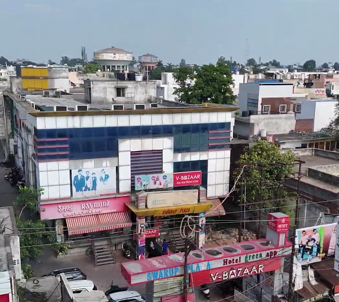 Screenshot 2025-10-11 153759.png