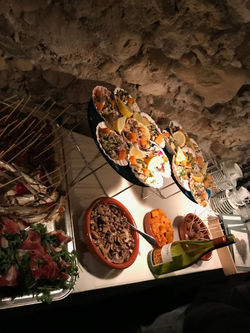 Tapas