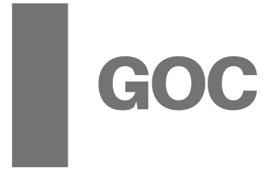 GOC logo.png