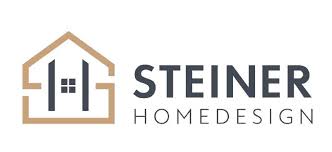 Steiner Logo.jpeg