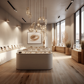 Real Estate Marketing