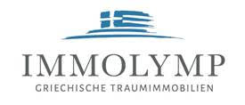 Immolymp Logo.jpg