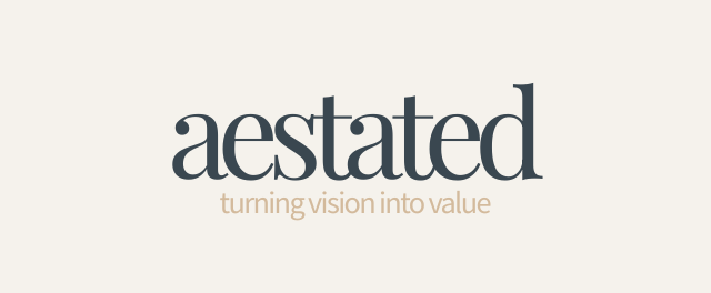Aestated Logo (320 x 132 px).png