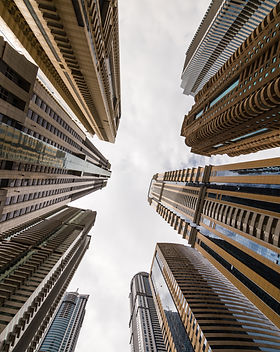 skyscrapers-looking-up-sky-modern-metropolis-modern-city_edited.jpg
