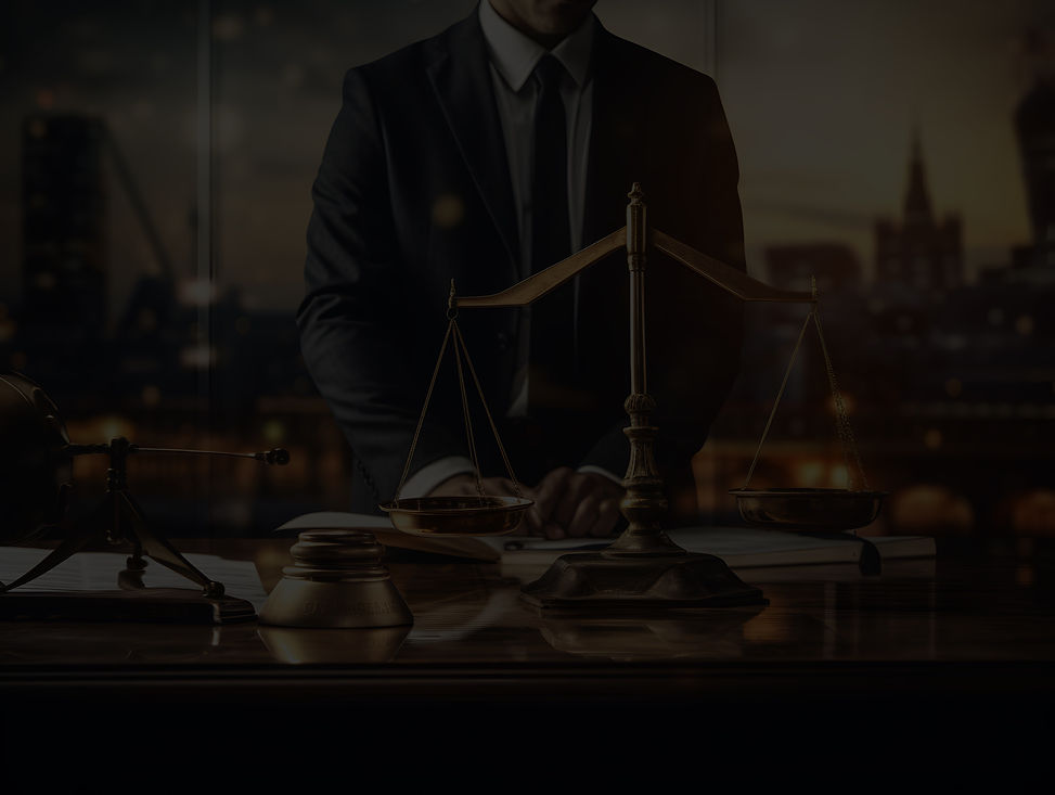 poster-with-man-suit-scale-that-says-word-justice_edited.jpg