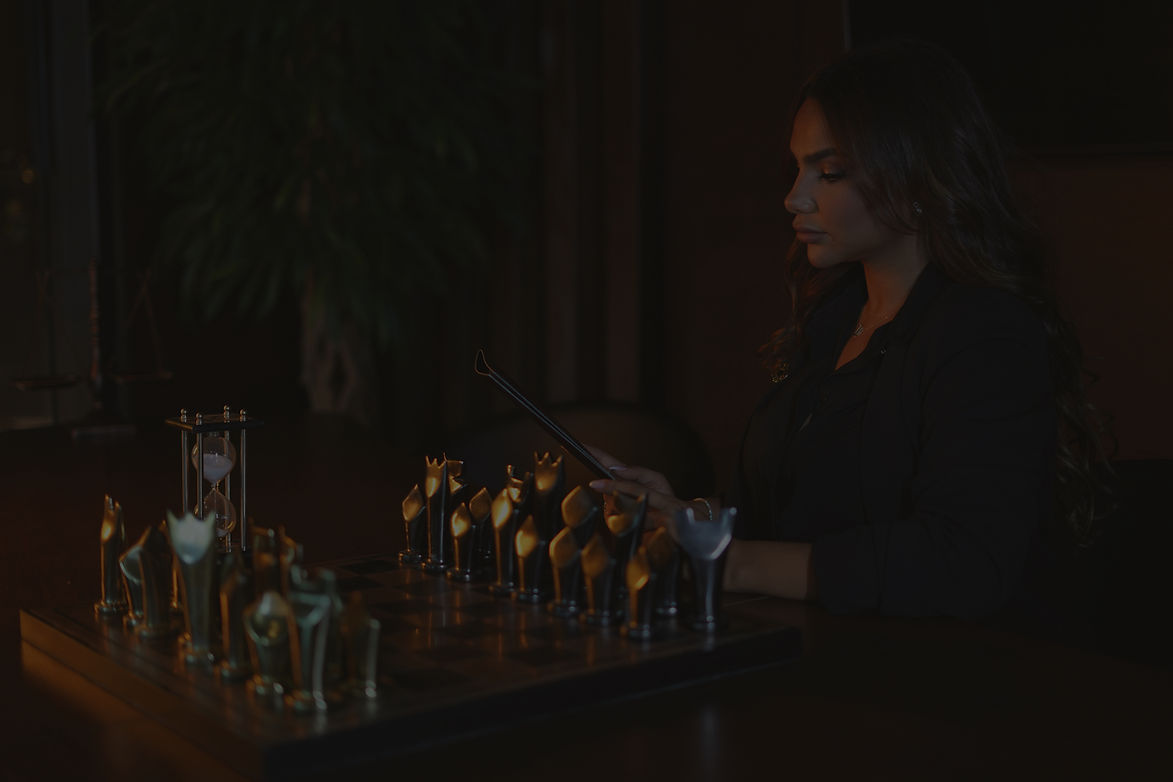 IMG_2251 2_edited.jpg