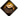 Talent.Fortune.png