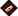 Talent.Mend.png