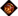 Talent.Inspire.png