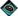 Talent.Warden.png