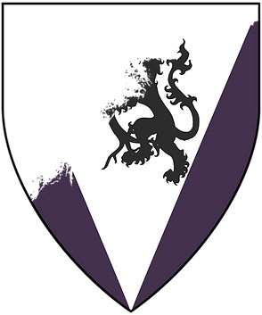 Nuumalon Ruined CoA.png