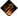 Talent.Vicious.png