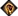 Talent.Redress.png