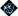 Talent.Tinkerer.png