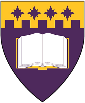 Honsu CoA.png