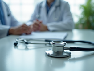 Todo Sobre Nuestras Especialidades Médicas Disponibles