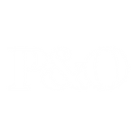 p-o-4-logo-png-transparent.png