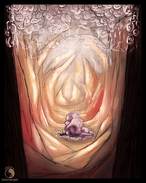 (2022) 19 - Lost.jpg