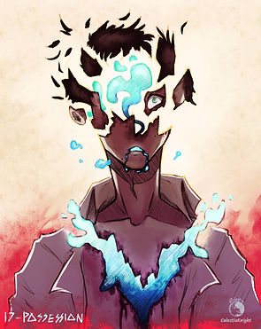 (2020) 17 - Possession.jpg