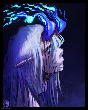 (2022) 12 - Crown.jpg