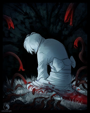 (2022) 7 - Worms.jpg