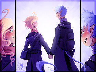 12 Days of RinShi - 12 - Family.jpg