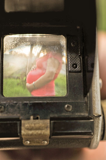 Los Angeles Maternity Photgrapher Nicolenjoli Photography