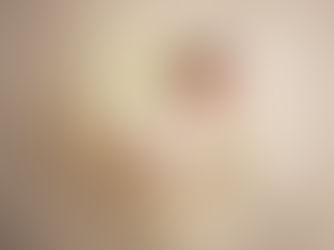 Orange County, California Newborn Photography | What to expect and how to plan for your Newborn session.