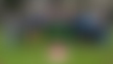 Pontypridd Men`s Shed