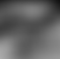 Men`s Health & Wellbeing