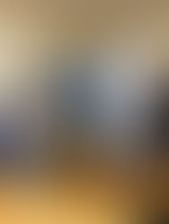 Virtual Reality Training for Dementia Support in Care Homes