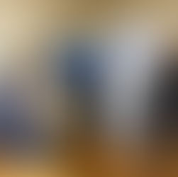 Virtual Reality Training for Dementia Support in Care Homes