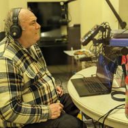 what is a online radio show