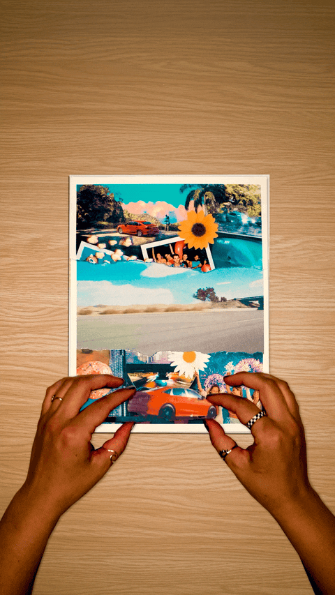 Katy Schlemmer x HONDA 22_Motion Collage_Paper Stop Motion_9x16_v2.gif
