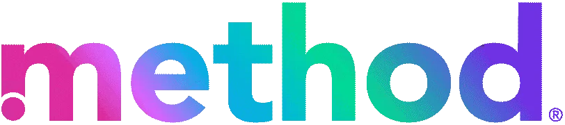method-logo-header.webp