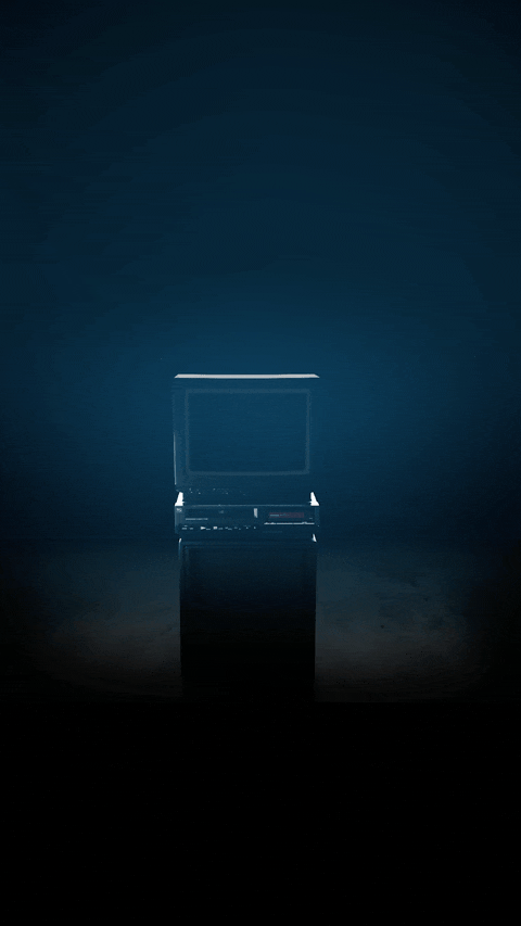 Alive Coverage_Katy Schlemmer_Janet Jackson_Together Again 2023_Tour Promo_9x16_v5.gif