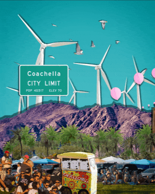 Alive Coverage_Coachella 23 Indie Pop Artists Collage_Katy Schlemmer_4x5_v1.gif