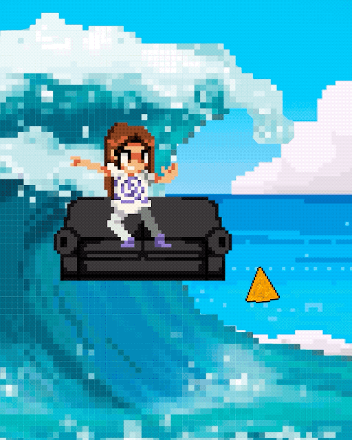 doritos gif clip.2021-07-21 11_21_28.gif