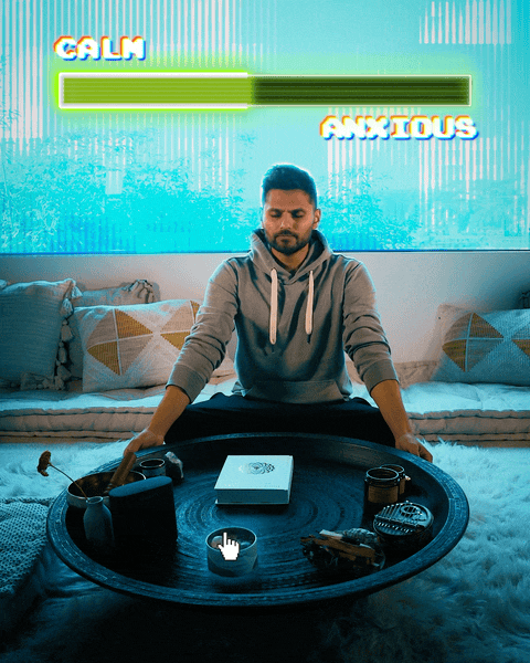 Jay Shetty_Anxious To Calm_1 (1).gif