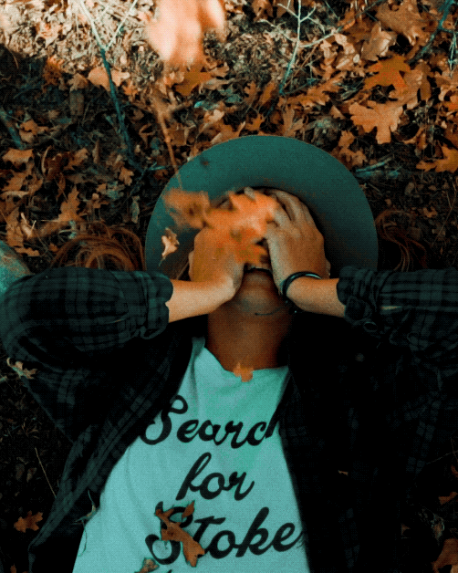 Cabin Fever_v1.2019-11-03 15_53_40.gif