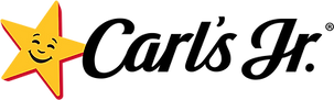 96-961570_carls-logo-carls-jr-logo-png.p