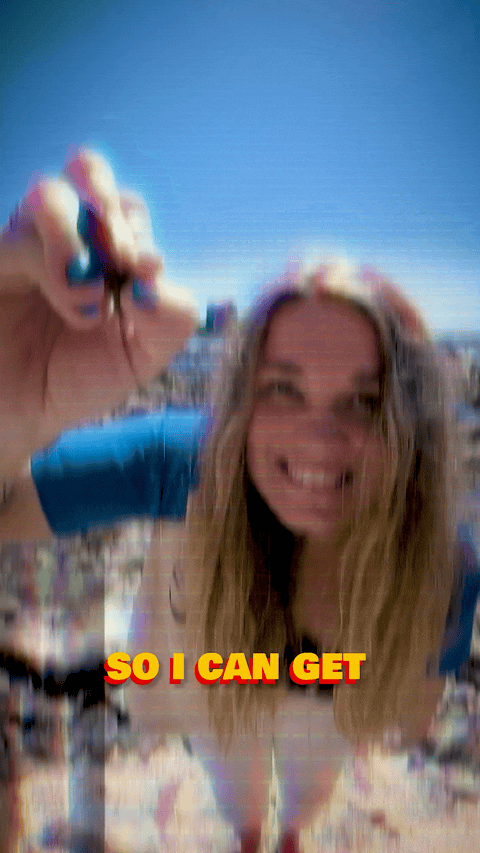 Katy Schlemmer x TCL x TBA_9x16_v1.gif