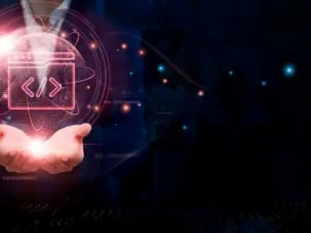 BCA with Specialization in Web Development
