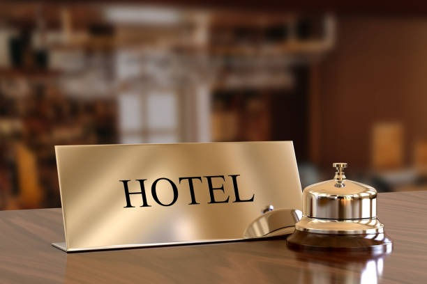 Top Hotel Management & Tourism Universities in India 2025
