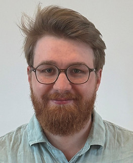 Lucien Erdin.jpg