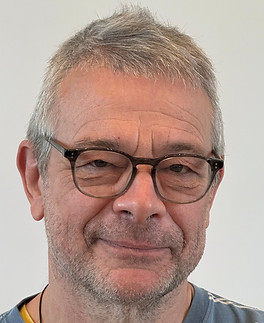 Sven Bachmann.jpg