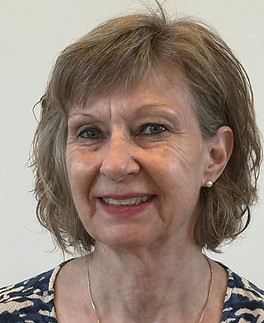 Helen Erdin.jpg