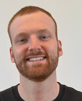 Loris Erdin.jpg